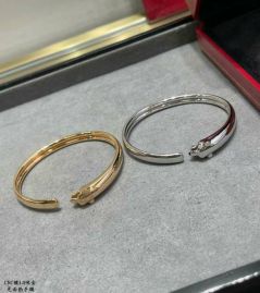 Picture of Cartier Bracelet _SKUCartierbracelet08cly521227